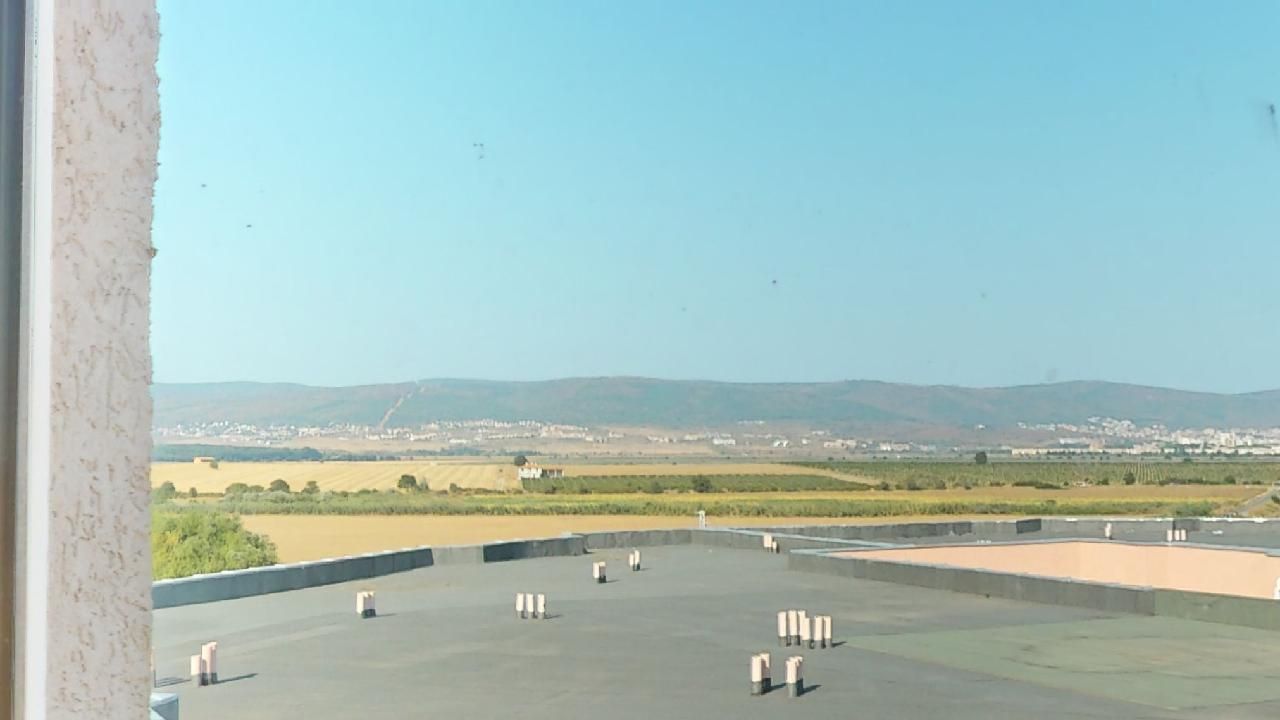 Flat in Tankovo, Bulgaria, 30 m² - picture 3