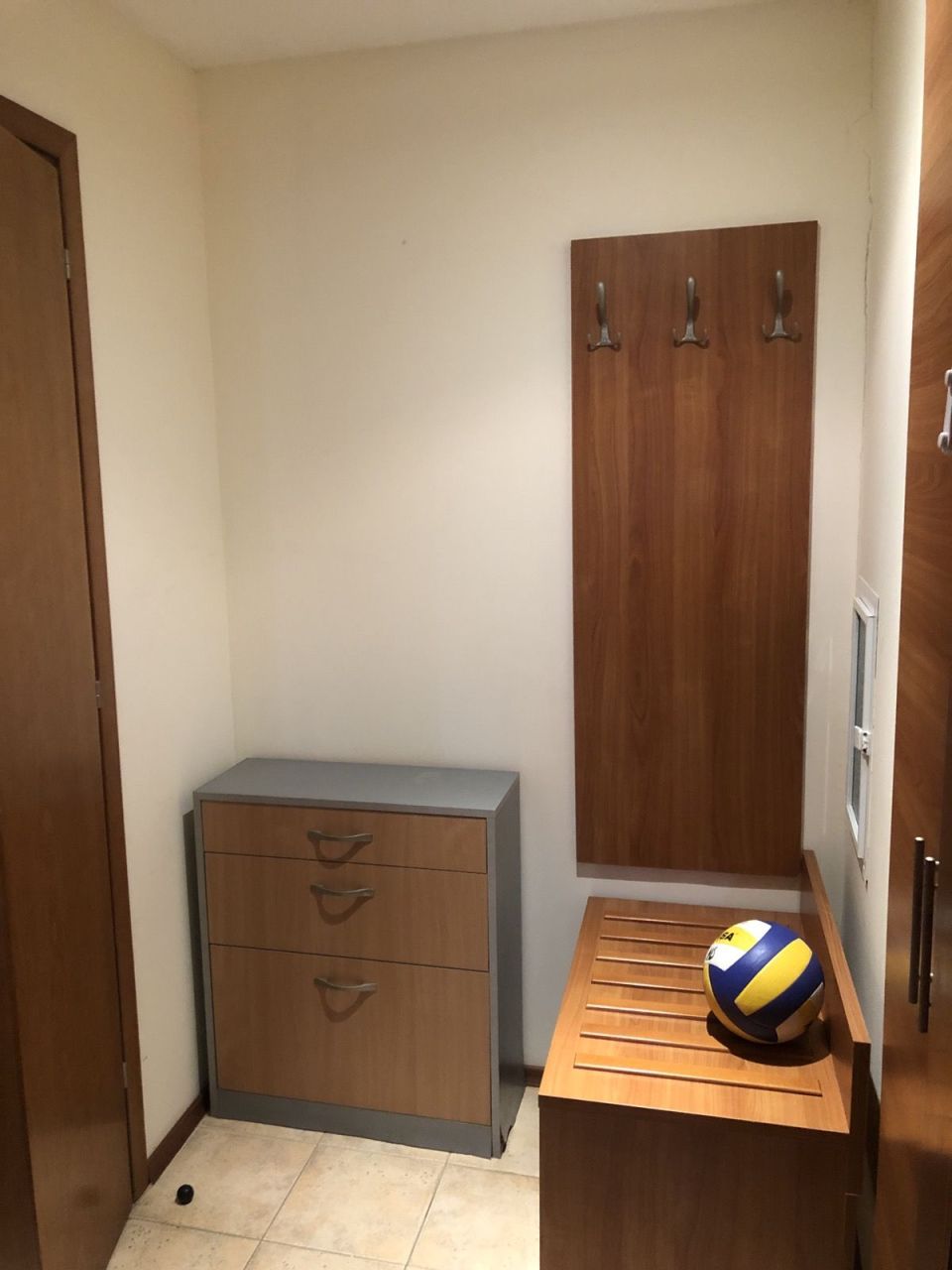 Appartamento a Spiaggia assolata, Bulgaria, 112 m² - foto 3