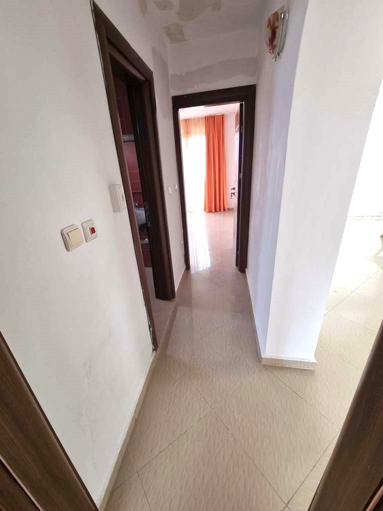 Flat in Alexandrovo, Bulgaria, 130 m² - picture 3