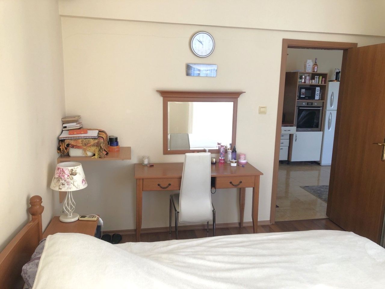 Wohnung in Sonnenstrand, Bulgarien, 90 m² - Foto 3