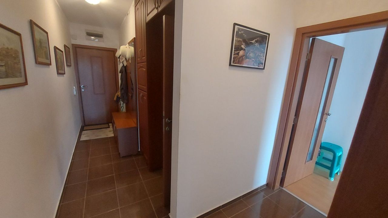 Flat in Ravda, Bulgaria, 74 m² - picture 3