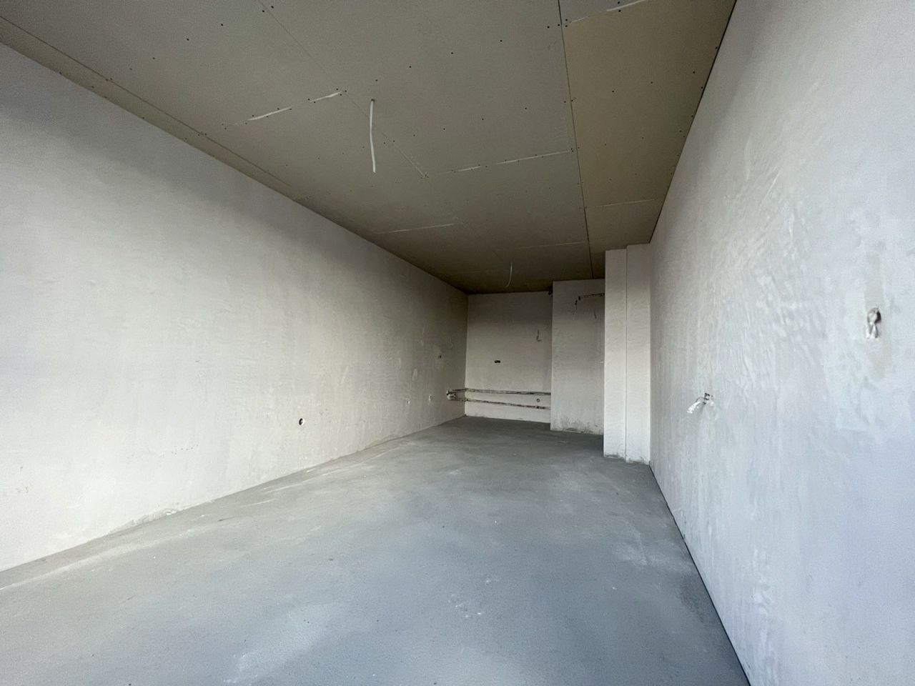 Appartement à Bourgas, Bulgarie, 65 m² - image 3