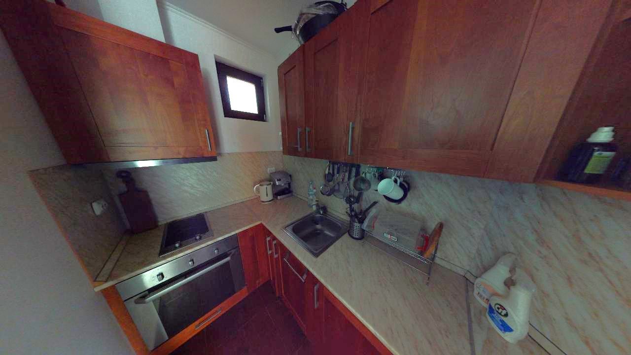 Flat in Kosharitsa, Bulgaria, 117 m² - picture 3