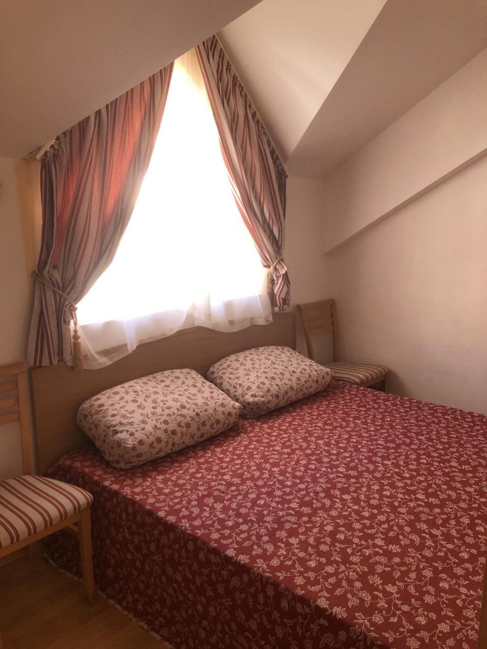 Piso en Sunny Beach, Bulgaria, 92 m² - imagen 3