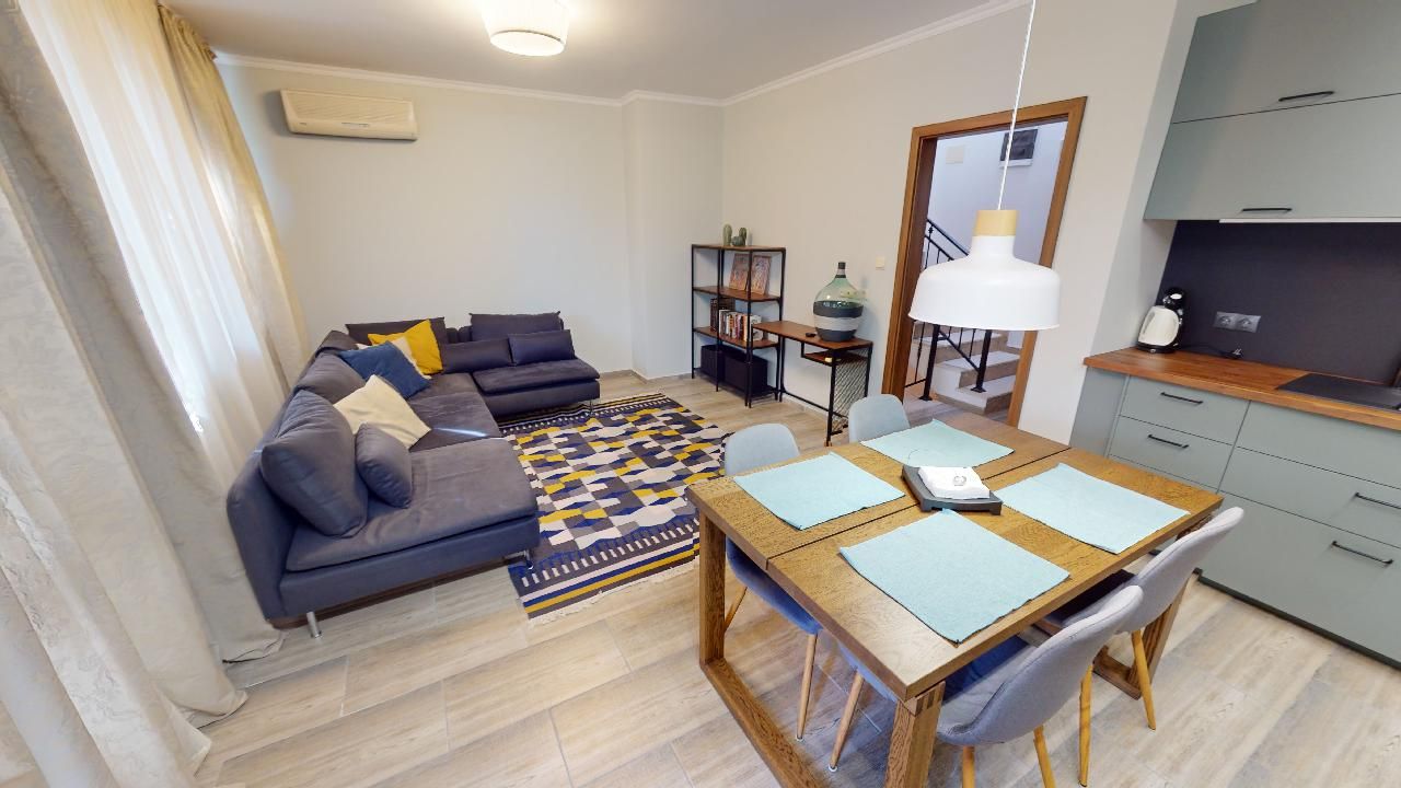 Casa a Kosharitsa, Bulgaria, 157 m² - foto 3