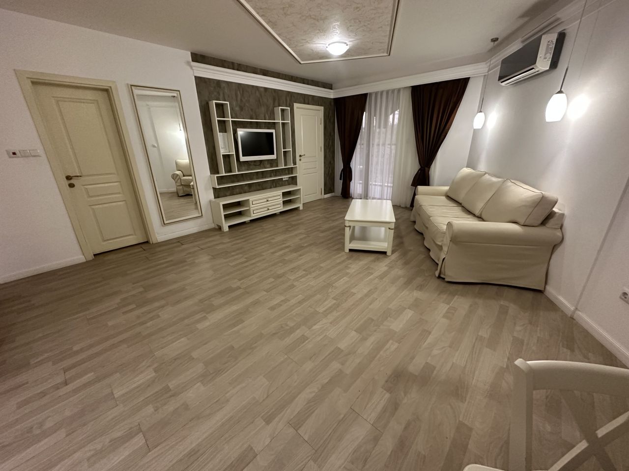 Piso en Sunny Beach, Bulgaria, 72 m² - imagen 3