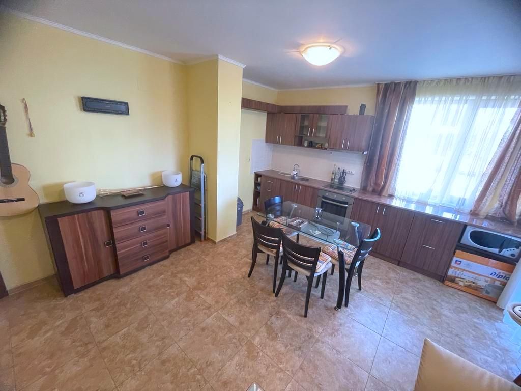 Appartamento a Ravda, Bulgaria, 60 m² - foto 3