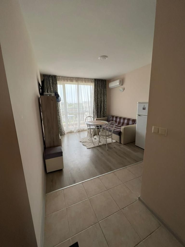 Appartamento a Spiaggia assolata, Bulgaria, 62 m² - foto 3