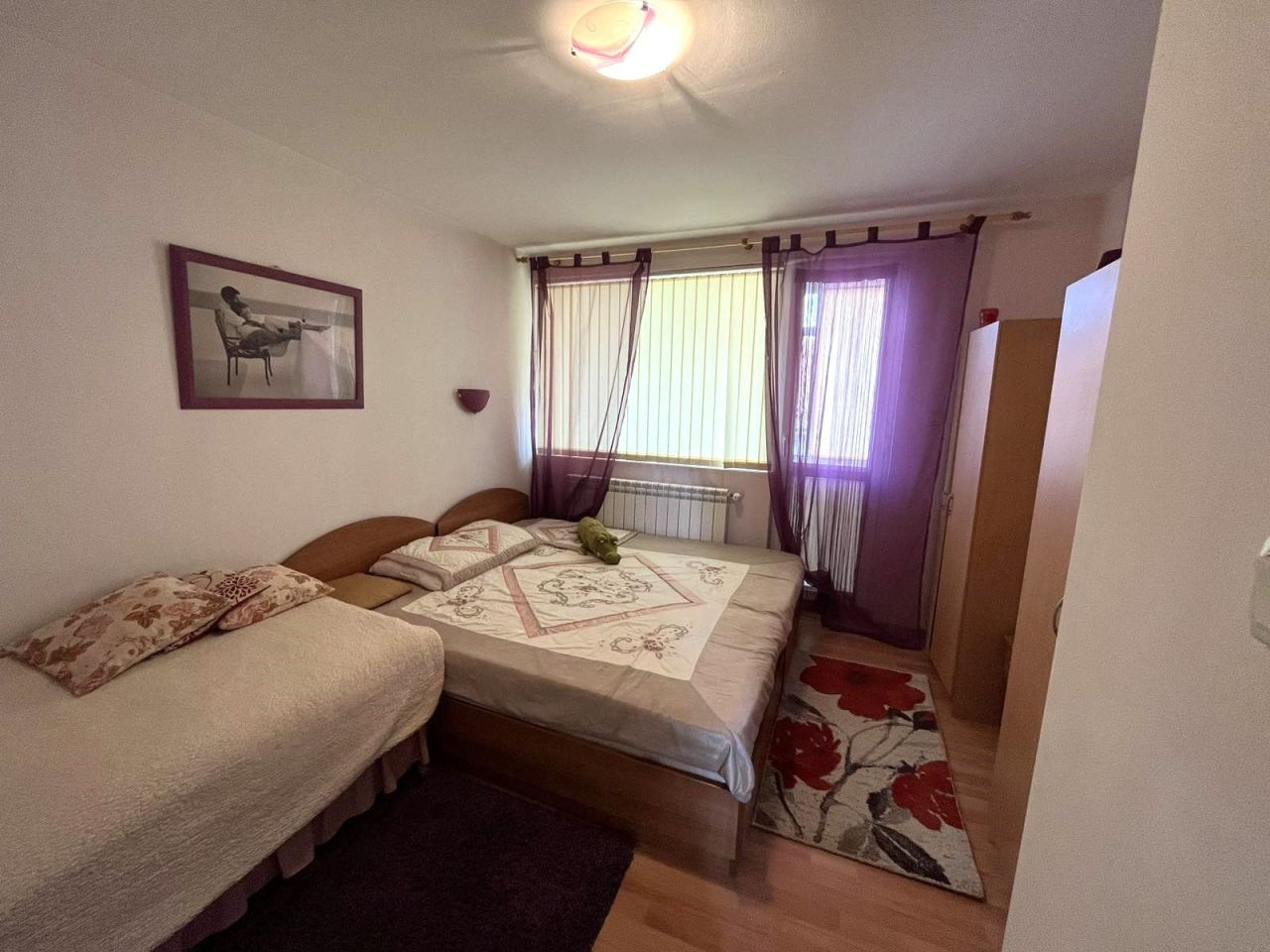 Casa a Tankovo, Bulgaria, 165 m² - foto 3