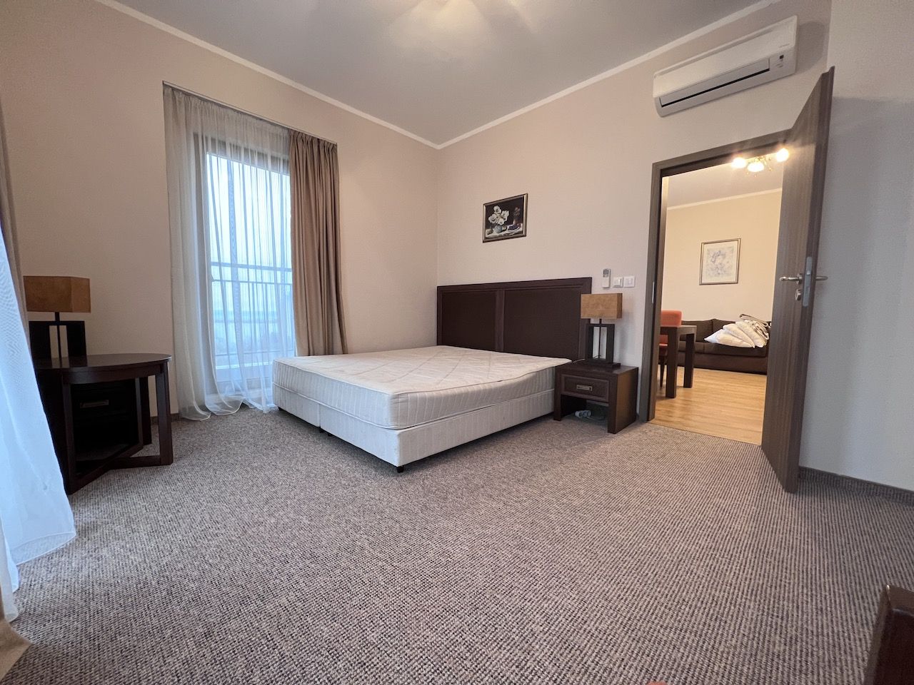 Wohnung in Burgas, Bulgarien, 103 m² - Foto 3