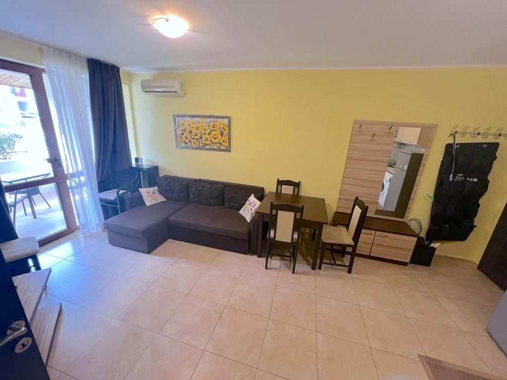 Appartamento a Ravda, Bulgaria, 85 m² - foto 3