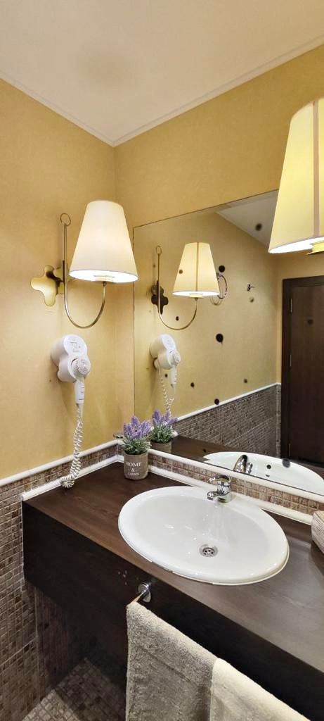 Piso en Sunny Beach, Bulgaria, 45 m² - imagen 3