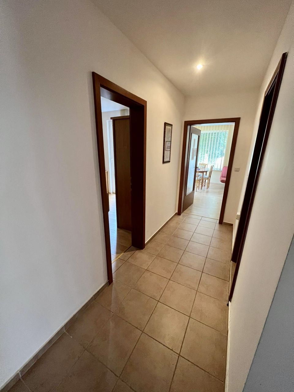 Wohnung in Elenite, Bulgarien, 65 m² - Foto 3