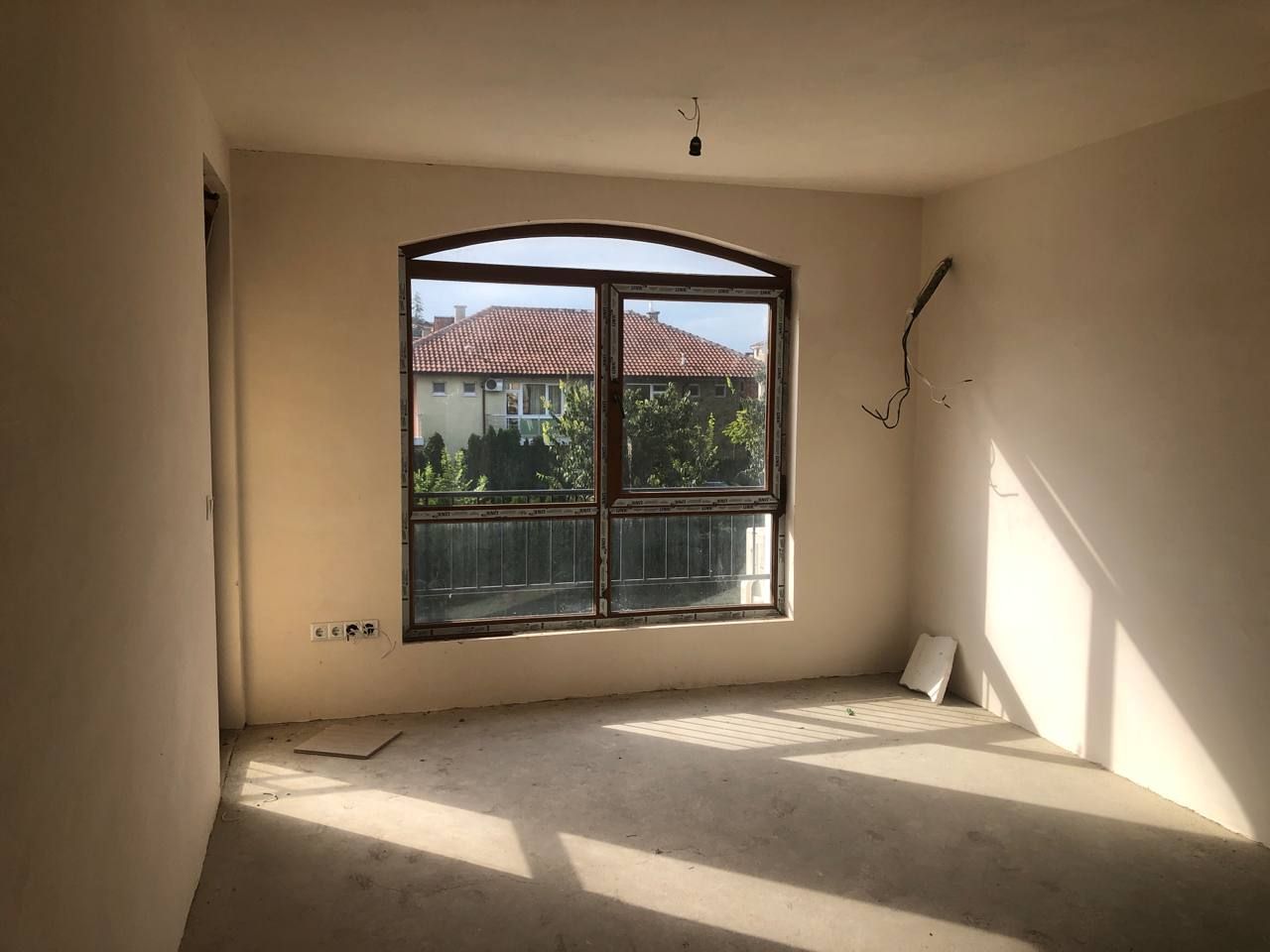 Flat in Ravda, Bulgaria, 91 m² - picture 3