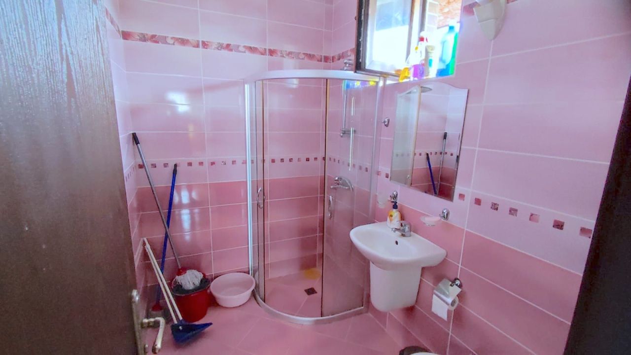 Flat in Ravda, Bulgaria, 70 m² - picture 3