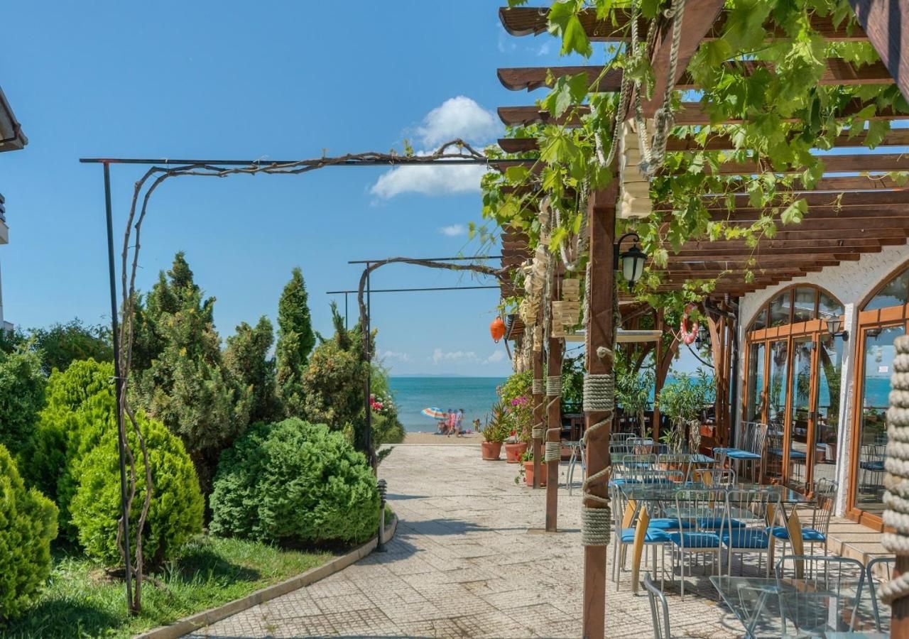 Wohnung in Elenite, Bulgarien, 70 m² - Foto 3