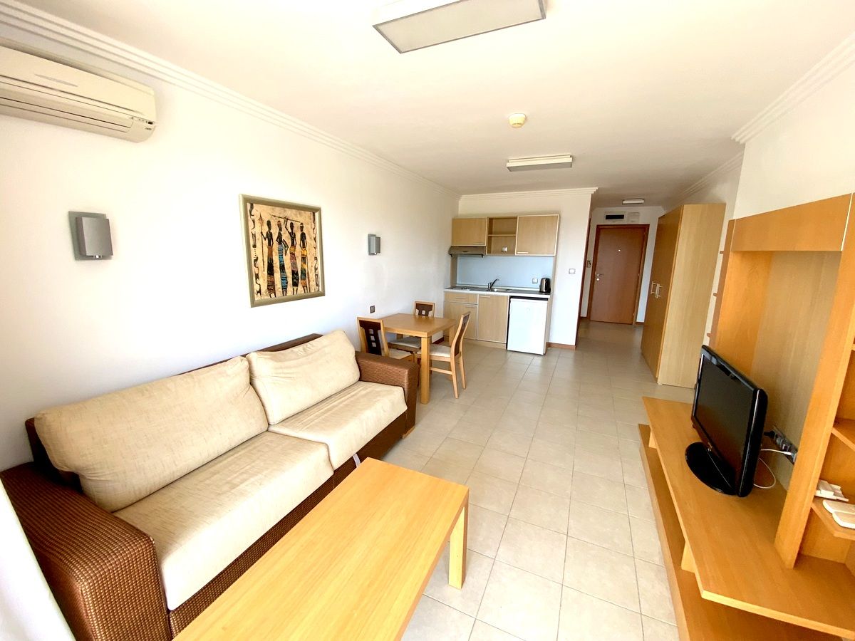 Wohnung in Rawda, Bulgarien, 100 m² - Foto 3