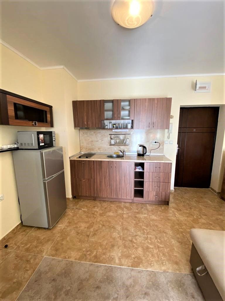 Appartamento a Ravda, Bulgaria, 68 m² - foto 3