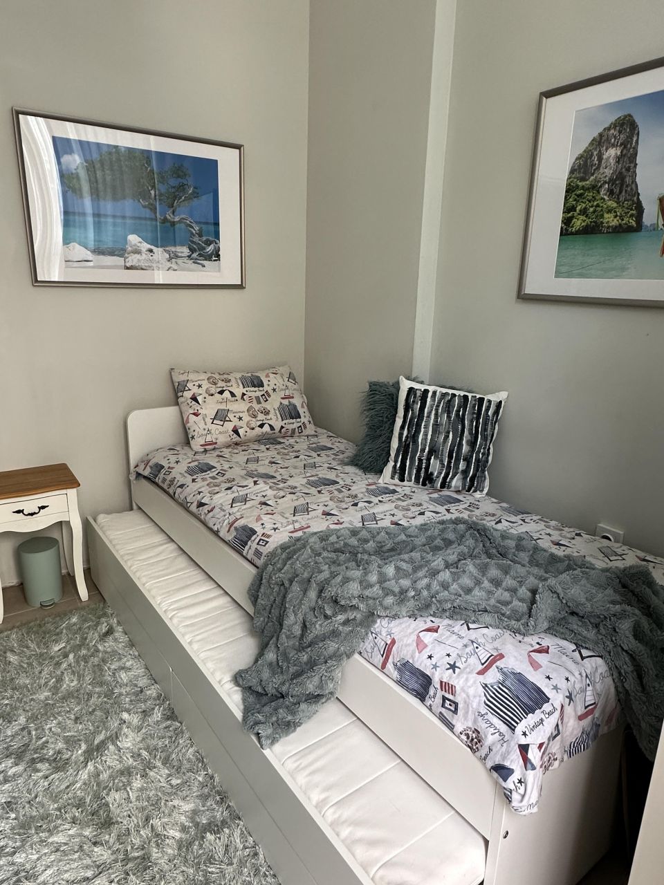 Piso en Sunny Beach, Bulgaria, 154 m² - imagen 3