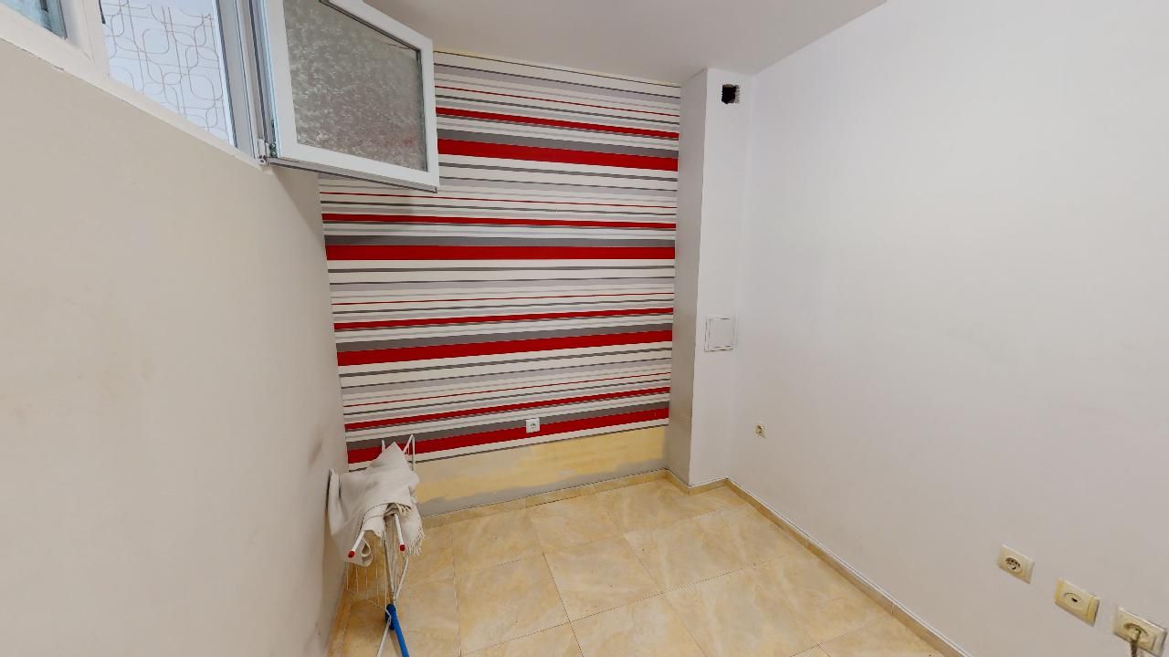 Flat in Nesebar, Bulgaria, 33 m² - picture 3