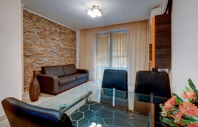 Appartamento a Nesebăr, Bulgaria, 70 m² - foto 3