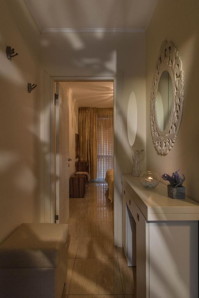 Appartement à Nessebar, Bulgarie, 75 m² - image 3