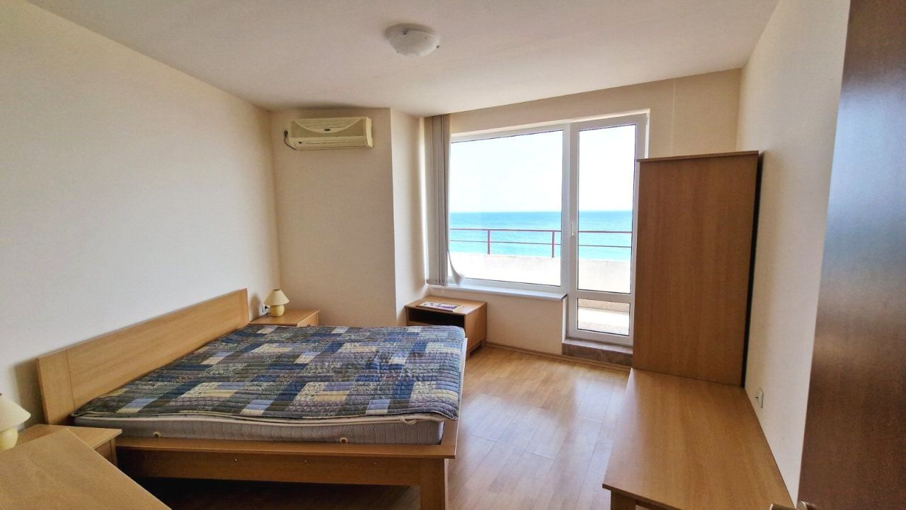 Appartamento a Elenite, Bulgaria, 98 m² - foto 3