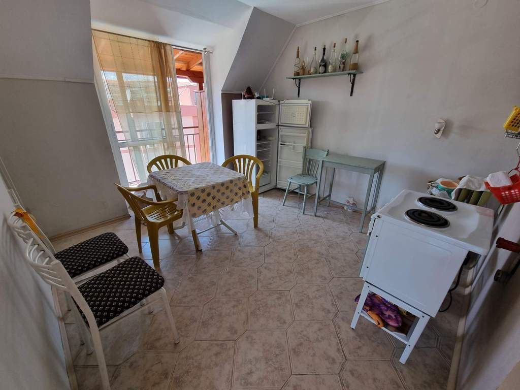 Wohnung in Rawda, Bulgarien, 94 m² - Foto 3