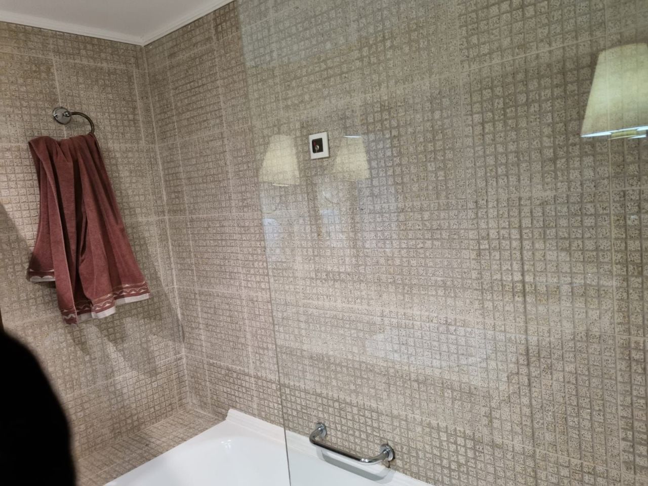 Wohnung in Sonnenstrand, Bulgarien, 75 m² - Foto 3