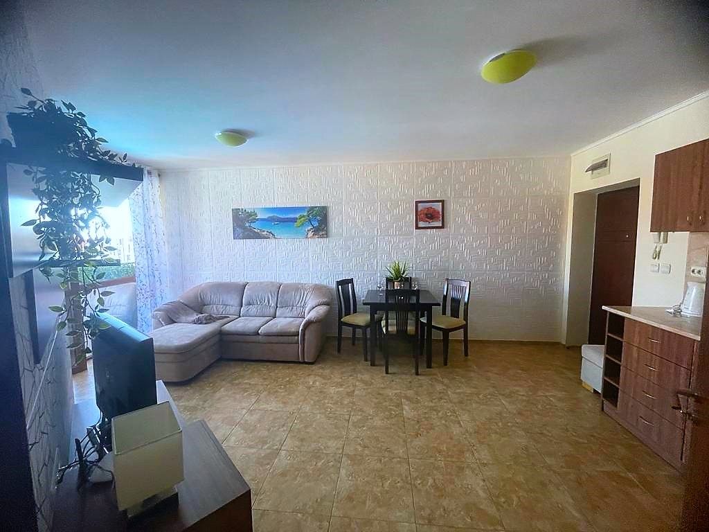 Piso en Ravda, Bulgaria, 70 m² - imagen 3