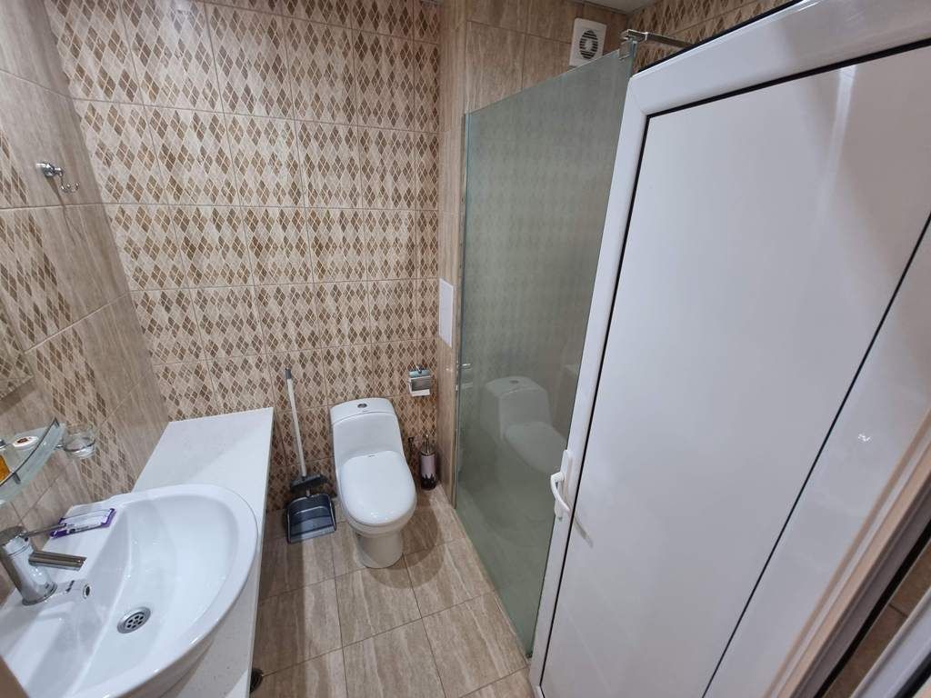 Appartement à Pomorie, Bulgarie, 65 m² - image 3