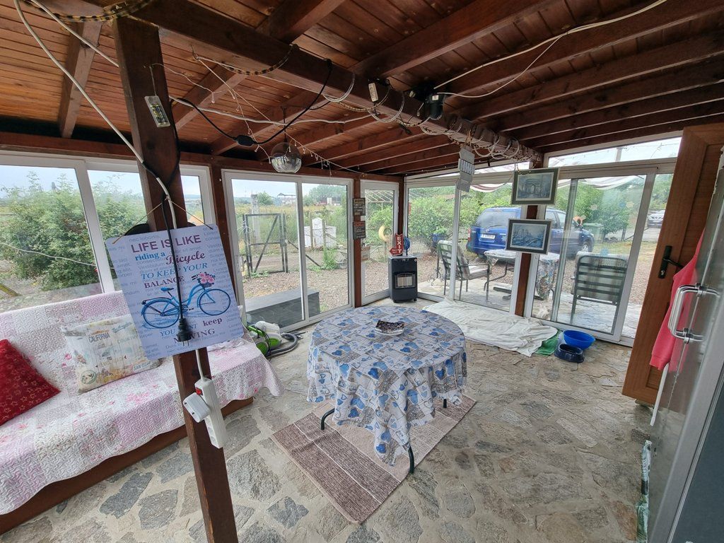 Maison à Orizare, Bulgarie, 69 m² - image 3