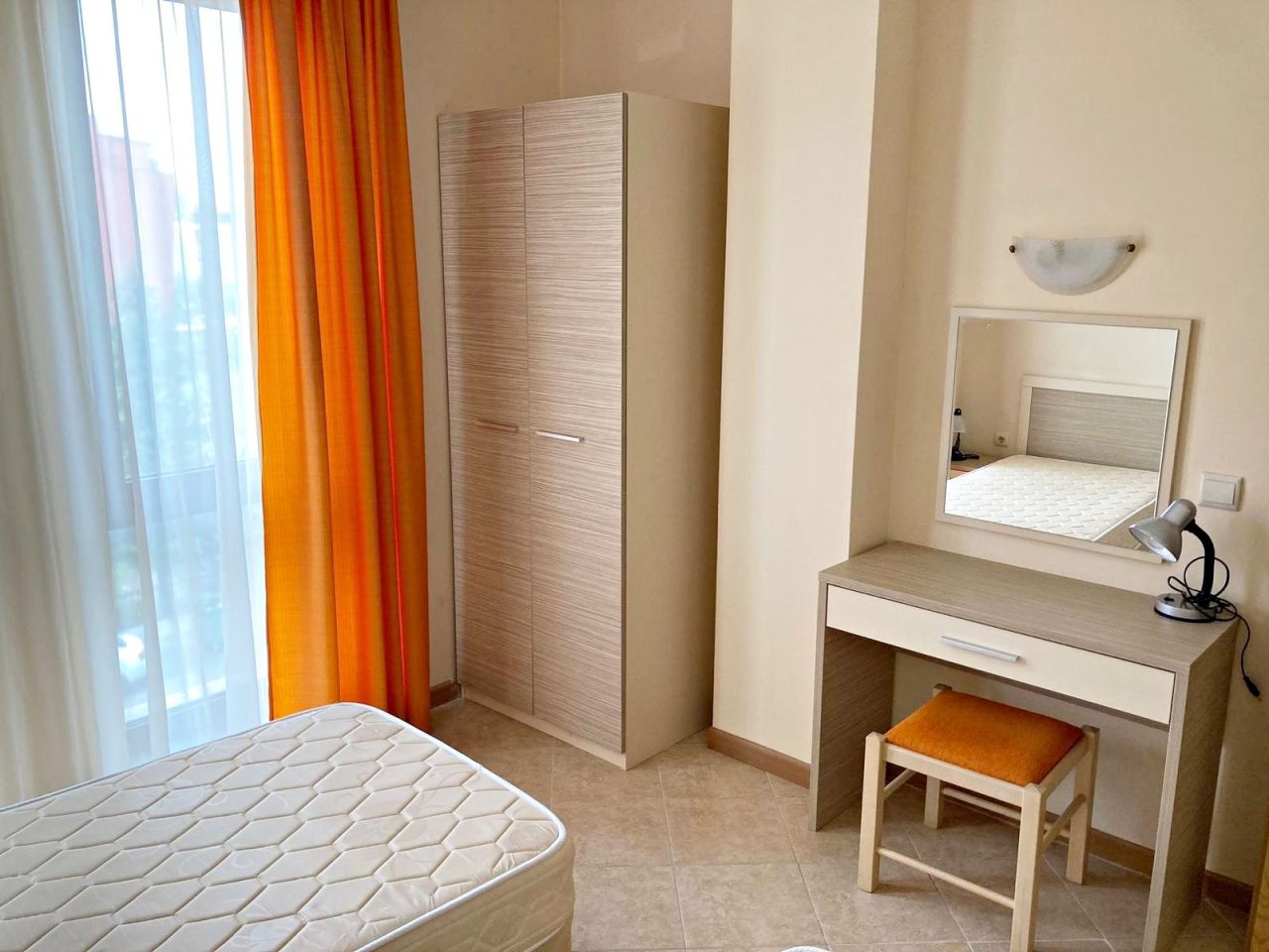 Appartement à Slantchev Briag, Bulgarie, 94 m² - image 3