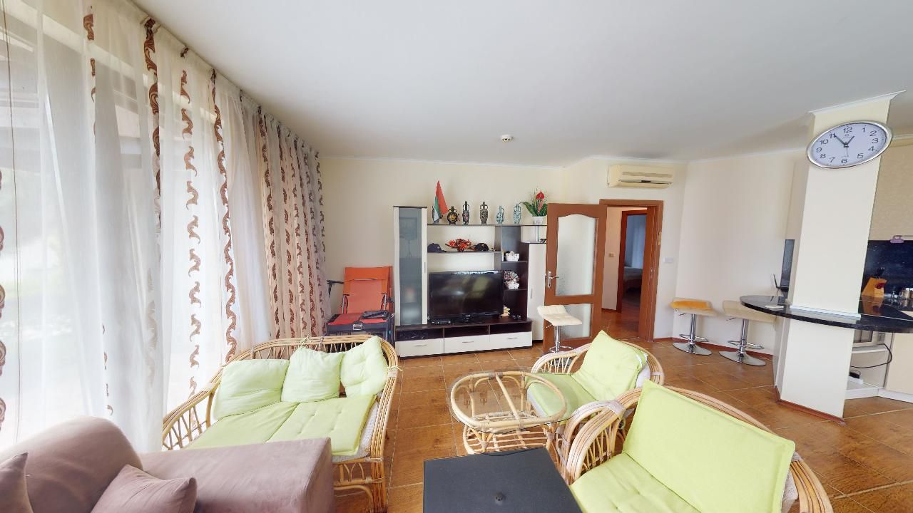 Haus in Koschariza, Bulgarien, 198 m² - Foto 3