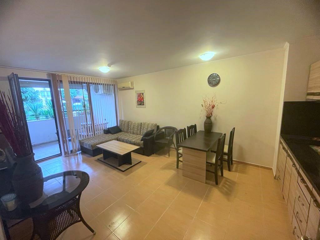 Appartamento a Ravda, Bulgaria, 70 m² - foto 3