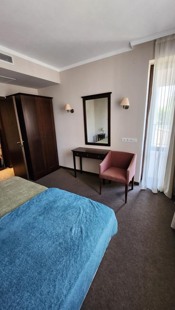 Wohnung in Sonnenstrand, Bulgarien, 71 m² - Foto 3