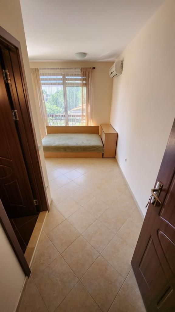 Wohnung in Sonnenstrand, Bulgarien, 36 m² - Foto 3