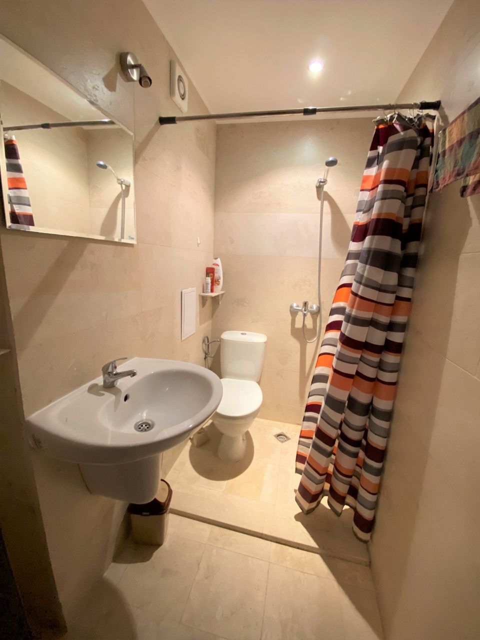 Piso en Sunny Beach, Bulgaria, 32 m² - imagen 3