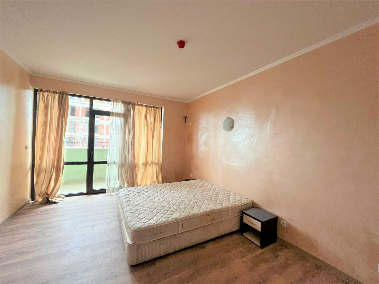 Piso en Sunny Beach, Bulgaria, 83 m² - imagen 3