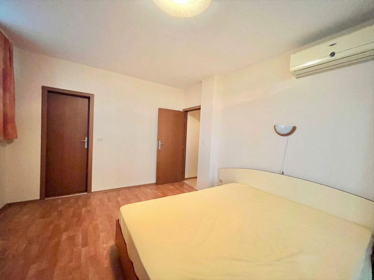 Flat at Sunny Beach, Bulgaria, 67 m² - picture 3