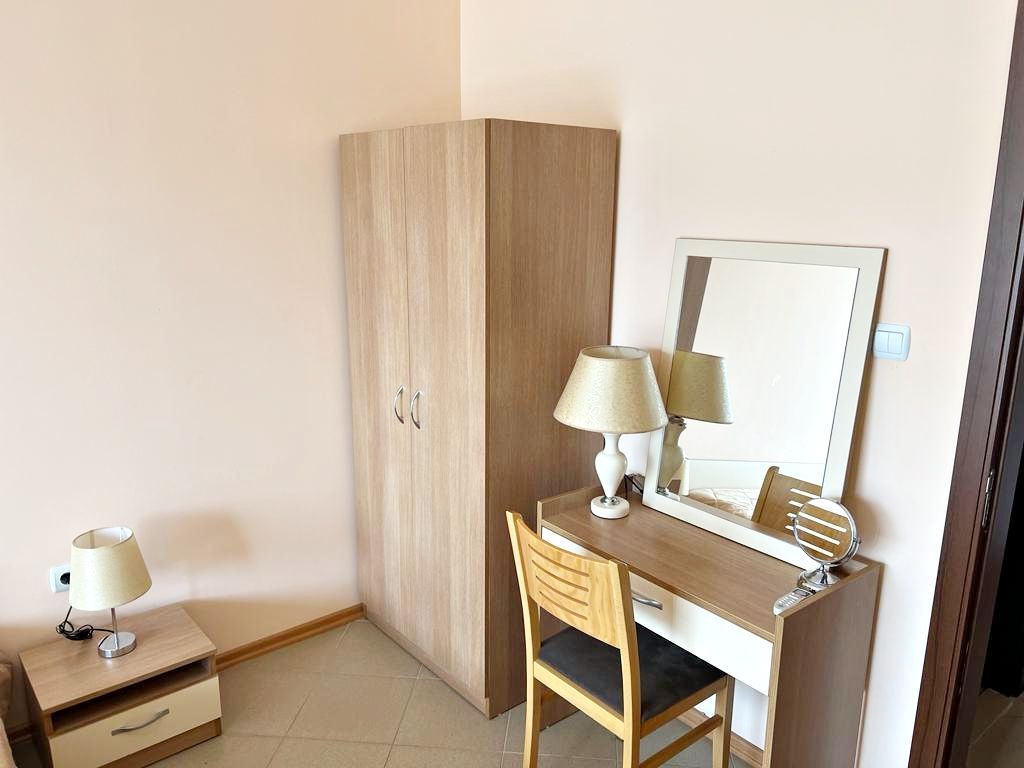 Piso en Kosharitsa, Bulgaria, 65 m² - imagen 3