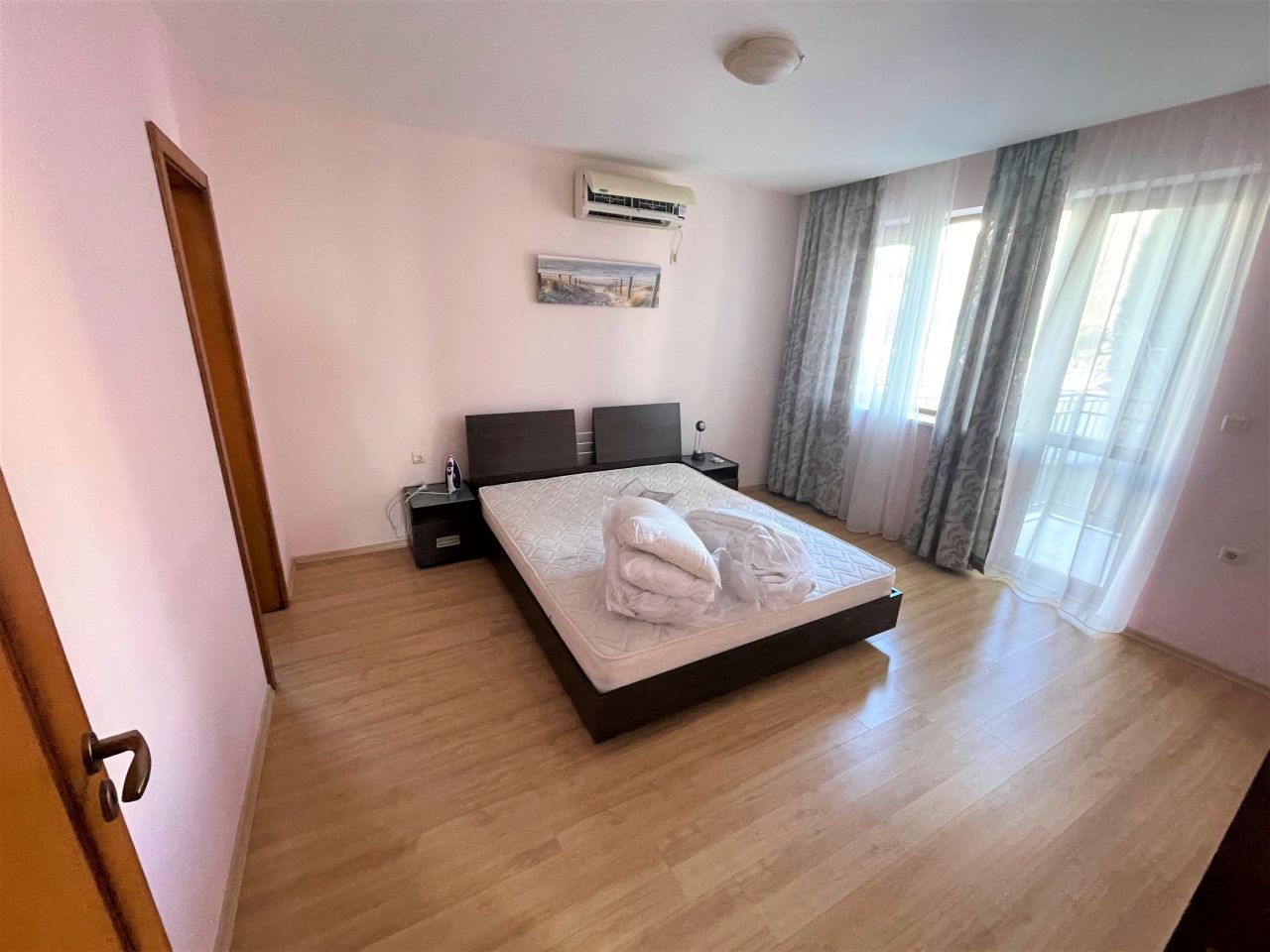 Appartamento a Elenite, Bulgaria, 83 m² - foto 3