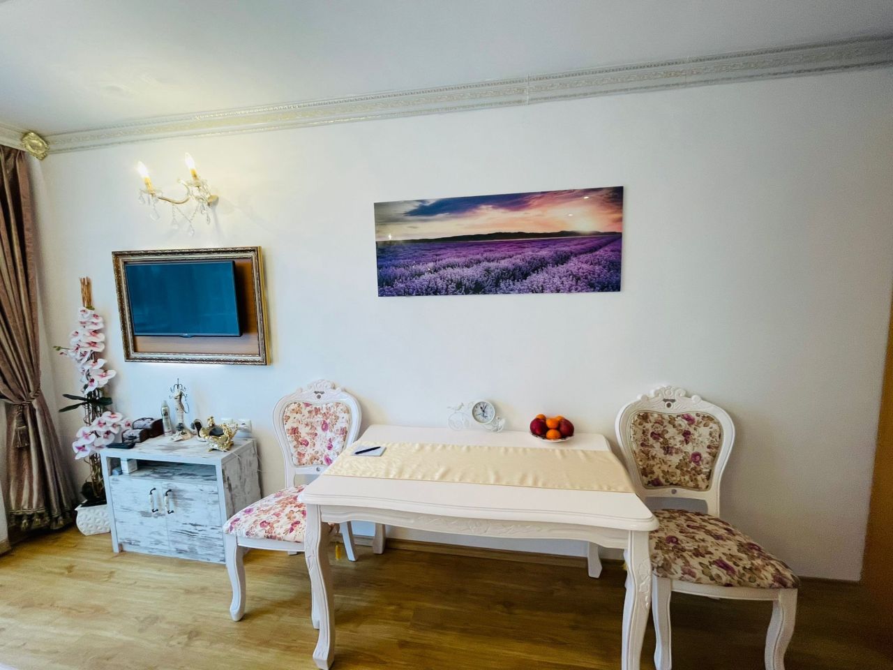 Piso en Sunny Beach, Bulgaria, 37 m² - imagen 3