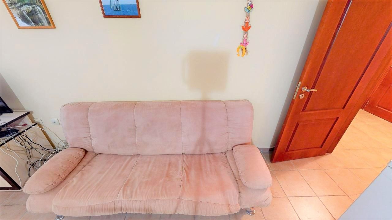 Wohnung in Sonnenstrand, Bulgarien, 62 m² - Foto 3