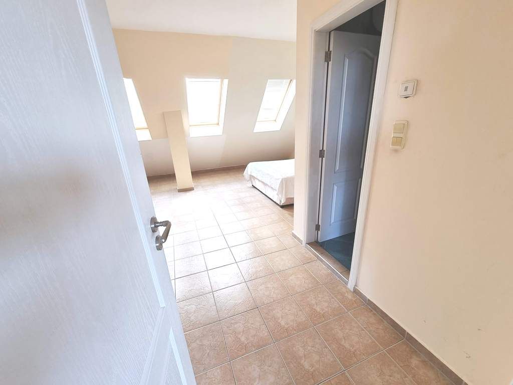 Penthouse at Sunny Beach, Bulgaria, 115 m² - picture 3