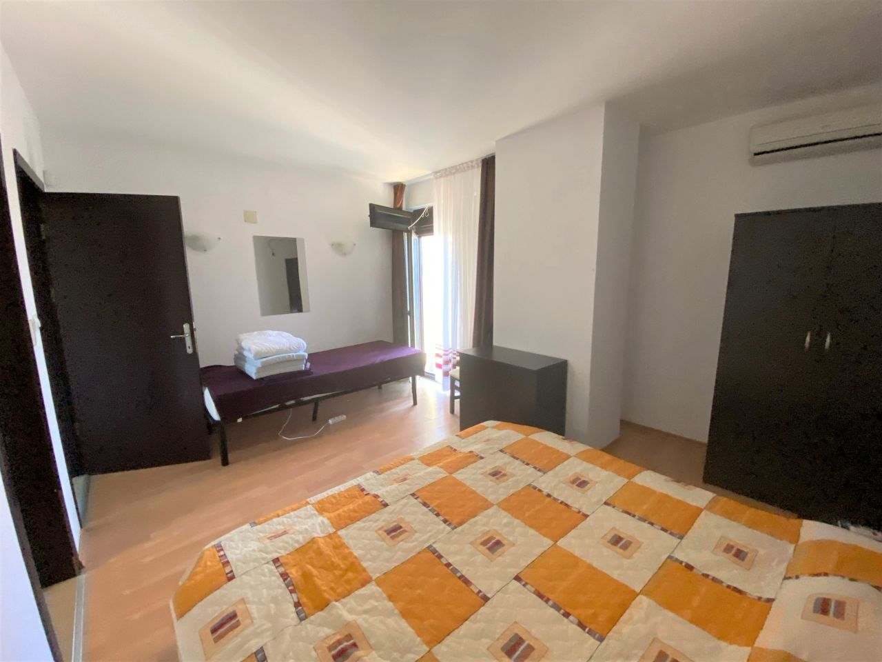 Stadthaus in Koschariza, Bulgarien, 132 m² - Foto 3