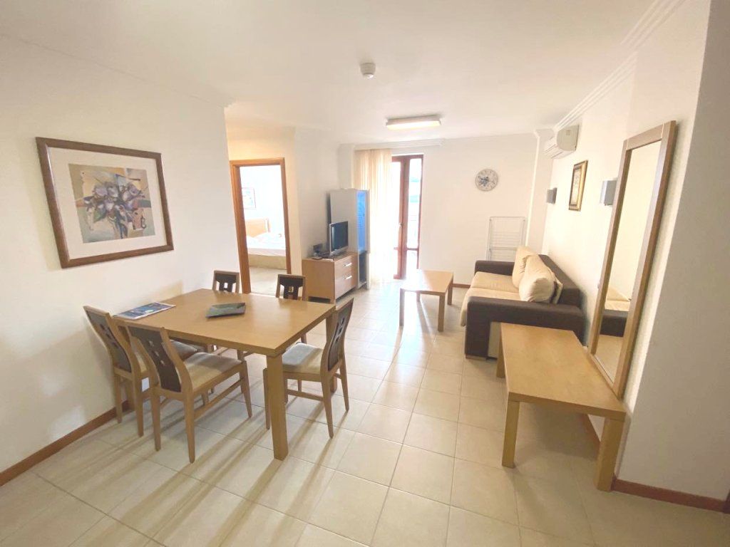 Flat in Ravda, Bulgaria, 140 m² - picture 3