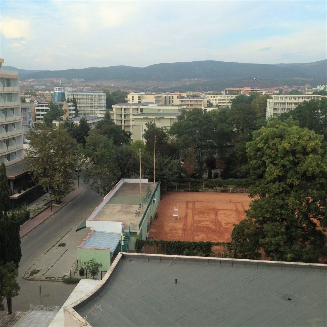 Appartamento a Spiaggia assolata, Bulgaria, 108 m² - foto 3