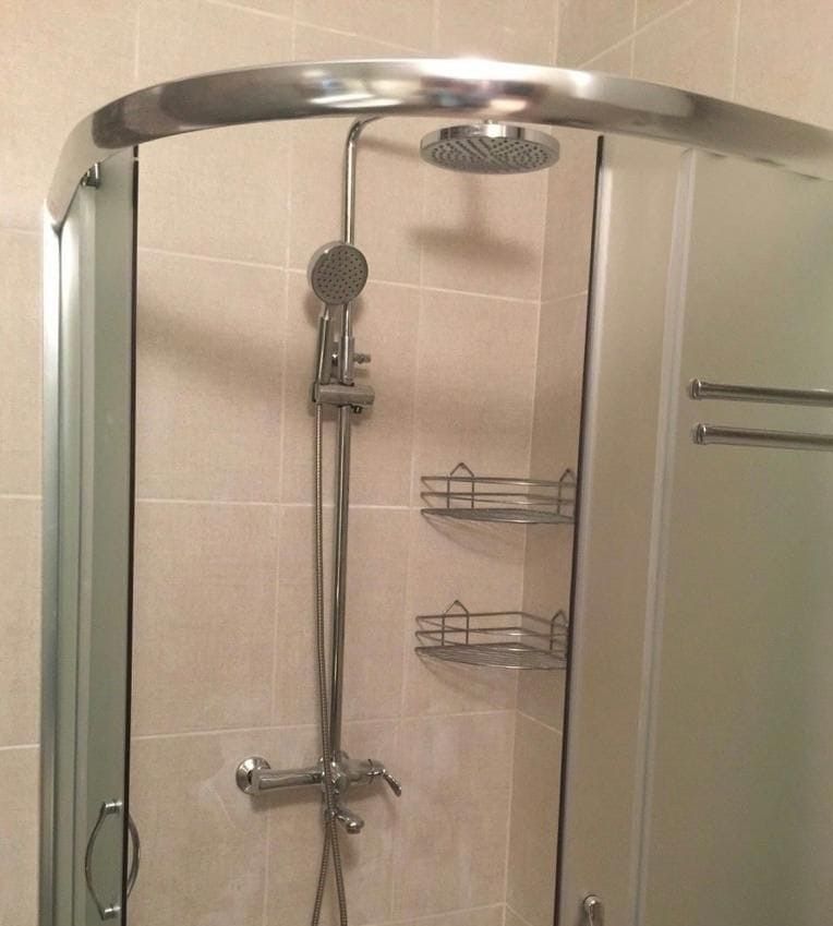 Flat in Burgas, Bulgaria, 55 m² - picture 3