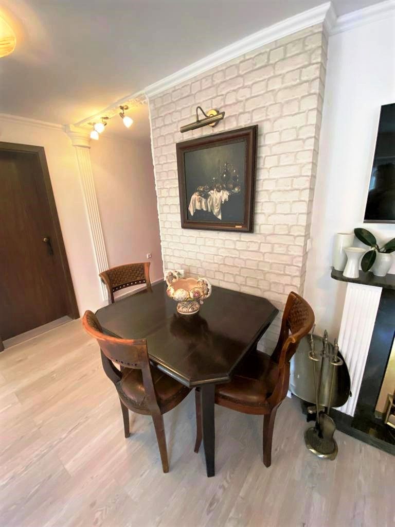 Piso en Nesebar, Bulgaria, 85 m² - imagen 3